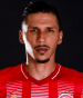 José Holebas