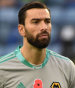 Rui Patricio