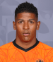 Patrick van Aanholt