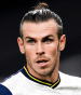 Gareth Bale