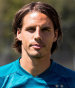 Yann Sommer