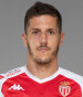 Stevan Jovetic