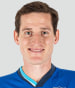 Sebastian Rudy