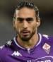 Martin Caceres