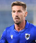 Adrien Silva