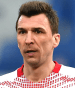 Mario Mandzukic