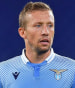 Lucas Leiva