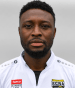 Chinedu Obasi