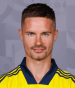 Mikael Lustig