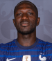 Moussa Sissoko