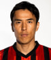 Makoto Hasebe