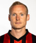 Sebastian Rode