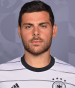 Kevin Volland