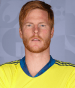 Adam Bogdan