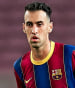 Sergio Busquets