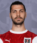 Aleksandar Dragovic