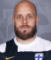 Teemu Pukki