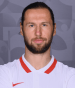 Grzegorz Krychowiak