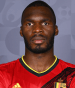 Christian Benteke