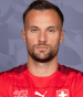 Haris Seferovic