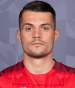 Granit Xhaka