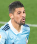 Nolito