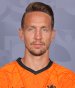 Luuk de Jong