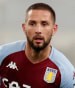 Conor Hourihane