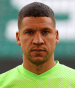 Jeffrey Bruma