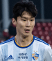 Jong-Eun Lim