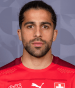 Ricardo Rodriguez