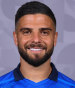 Lorenzo Insigne