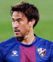 Shinji Okazaki