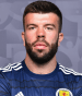 Grant Hanley