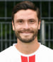 Jonas Hector