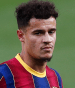 Philippe Coutinho