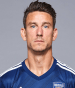 Laurent Koscielny