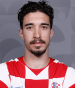 Sime Vrsaljko