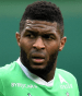 Anthony Modeste