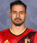 Nacer Chadli