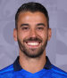 Leonardo Spinazzola