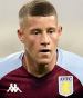 Ross Barkley