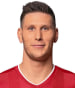 Niklas Süle