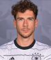 Leon Goretzka