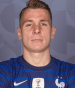 Lucas Digne