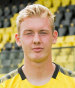 Julian Brandt