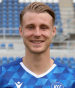 Marco Thiede