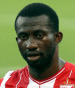 Sekou Sanogo