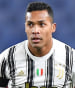 Alex Sandro