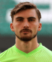 Maximilian Philipp